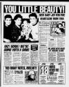 Daily Record Thursday 22 November 1990 Page 21