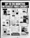 Daily Record Thursday 22 November 1990 Page 26