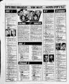 Daily Record Thursday 22 November 1990 Page 28