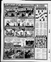 Daily Record Thursday 22 November 1990 Page 36
