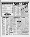 Daily Record Thursday 22 November 1990 Page 41