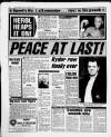 Daily Record Thursday 22 November 1990 Page 44