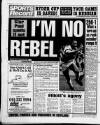 Daily Record Thursday 22 November 1990 Page 48