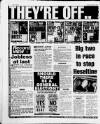 Daily Record Friday 23 November 1990 Page 2