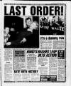 Daily Record Friday 23 November 1990 Page 5