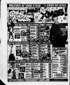 Daily Record Friday 23 November 1990 Page 6