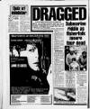 Daily Record Friday 23 November 1990 Page 12