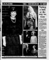 Daily Record Friday 23 November 1990 Page 26