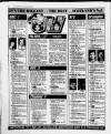Daily Record Friday 23 November 1990 Page 29