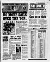 Daily Record Friday 23 November 1990 Page 30