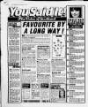 Daily Record Friday 23 November 1990 Page 31