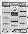 Daily Record Friday 23 November 1990 Page 35