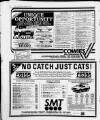 Daily Record Friday 23 November 1990 Page 37