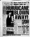 Daily Record Friday 23 November 1990 Page 47