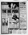 Daily Record Monday 26 November 1990 Page 2