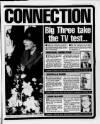 Daily Record Monday 26 November 1990 Page 5