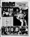 Daily Record Monday 26 November 1990 Page 11
