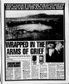 Daily Record Monday 26 November 1990 Page 15