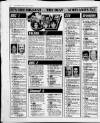 Daily Record Monday 26 November 1990 Page 23