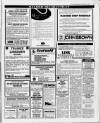 Daily Record Monday 26 November 1990 Page 30