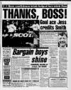 Daily Record Monday 26 November 1990 Page 38