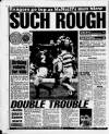 Daily Record Monday 26 November 1990 Page 39