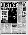 Daily Record Monday 26 November 1990 Page 40