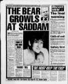 Daily Record Tuesday 27 November 1990 Page 2
