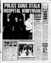 Daily Record Tuesday 27 November 1990 Page 3