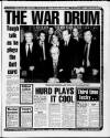 Daily Record Tuesday 27 November 1990 Page 5