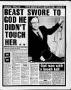 Daily Record Tuesday 27 November 1990 Page 7