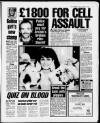 Daily Record Tuesday 27 November 1990 Page 9