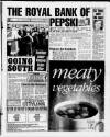 Daily Record Tuesday 27 November 1990 Page 15