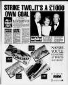 Daily Record Tuesday 27 November 1990 Page 17