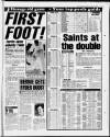 Daily Record Tuesday 27 November 1990 Page 44