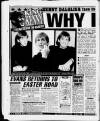 Daily Record Tuesday 27 November 1990 Page 45