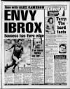 Daily Record Tuesday 27 November 1990 Page 46