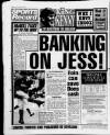 Daily Record Tuesday 27 November 1990 Page 47