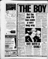 Daily Record Wednesday 28 November 1990 Page 4