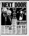 Daily Record Wednesday 28 November 1990 Page 5