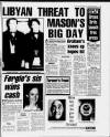 Daily Record Wednesday 28 November 1990 Page 9