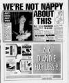 Daily Record Wednesday 28 November 1990 Page 11