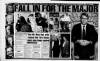 Daily Record Wednesday 28 November 1990 Page 25