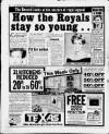 Daily Record Wednesday 28 November 1990 Page 26