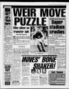Daily Record Wednesday 28 November 1990 Page 45