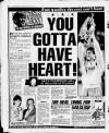 Daily Record Wednesday 28 November 1990 Page 46