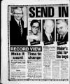 Daily Record Thursday 29 November 1990 Page 2