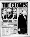 Daily Record Thursday 29 November 1990 Page 3