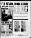 Daily Record Thursday 29 November 1990 Page 11