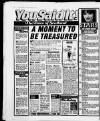 Daily Record Thursday 29 November 1990 Page 12